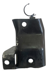 Suporte Coxim Câmbio Hyundai Azera 2011 3.3 V6