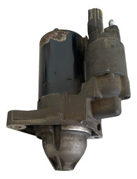 Motor Arranque Toyota Corolla 2009 2.0