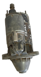 Motor De Arranque Monza Kadett 2.0 86/94