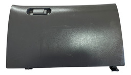 Tampa Porta Luva Honda Civic 2004