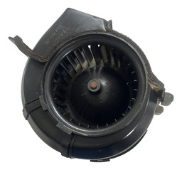 Motor Ventilação Interna Vw Gol Parati 88/95