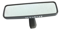 Retrovisor Interno Kia Sportage 2010