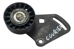 Polia Correia Alternador Ford Courier 2000