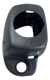 Moldura Coluna Direção Kia Sportage 2.0 8v 2010 848531f000