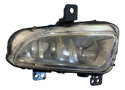 Farol De Milha Direito Strada 2020 A 2024 90153043 Branco