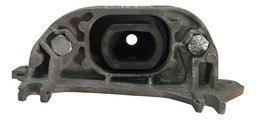 Suporte Coxim Cambio Renault Sandero 1.6 2009 2011
