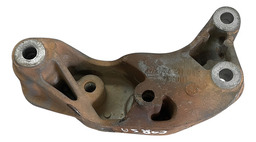 Suporte Coxim Esquerdo Motor Gm Meriva Corsa 2002/2012