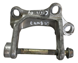 Suporte Coxim Câmbio Honda Civic 2001/2005