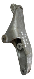 Suporte Coxim Câmbio Fiat Marea Brava 1.6 16v 2000