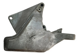 Suporte Coxim Motor Lado Direito Volkswagen Golf 2012