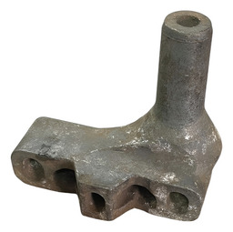 Suporte Coxim Motor Direito Vw Golf Audi A3 1999 A 2006