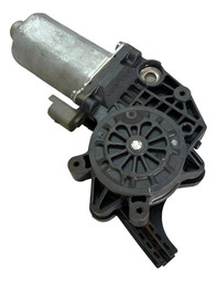 Motor Vidro Eletrico Dianteiro Esquerdo Peugeot 206 00 A 08