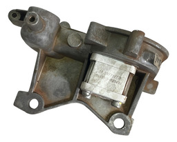 Bomba Óleo Câmbio Fiat Punto Palio Idea 13/20 Dr0077127d