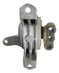 Suporte Coxim Motor Lado Direito Astra 2006/2011 90538547