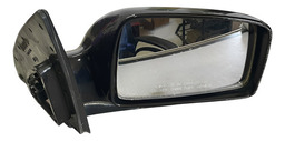Retrovisor Direito Kia Sportage 2005 2008 2010