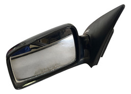 Retrovisor Esquerdo Kia Sportage 2005 2008 2010