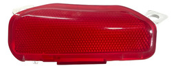 Luz Forro Porta Traseira Esquerda Azera 2007 2011 926513l000 D2r Vermelho