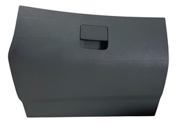 Tampa Porta Luvas Cinza Gol Saveiro G4 2011/2012 Original