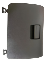 Tampa Do Porta Luva Ford Focus 2009 2013