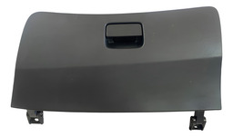 Porta Luvas Honda City 2013 77500tm6