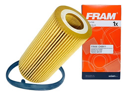 Filtro De Oleo A1 A3 A4 Jetta Passat Rs3 Tt Eos Woe640