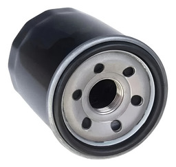 Filtro Oleo Blindado Mitsubishi Pulse /lancer/elantra/hb20