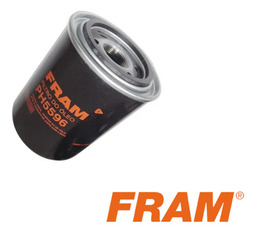 Filtro Óleo Bongo Sorento 2.5 16v 2020 2021 2022 2023 2024