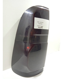 LANTERNA TRASEIRA ESQUERDA TOYOTA HILUX 2014 USADA 