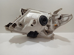 FAROL DIREITO TOYOTA HILUX 2006 USADO C/DETALHE 