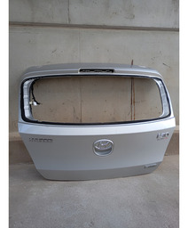 Tampa Do Porta Malas I30 Hatch 2010