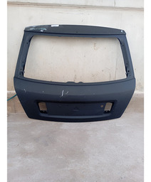 Tampa Do Porta Malas Fiat Stilo 2010