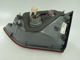 LANTERNA TRASEIRA ESQ TAMPA I30 2016 USADO ORIG.