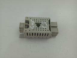 MÓDULO AMPLIFICADOR ANTENA VOLKSWAGEN GOLF 2013/2015 USADO