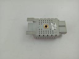 MÓDULO AMPLIFICADOR ANTENA VOLKSWAGEN GOLF 2013/2015 USADO