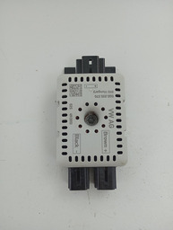 MÓDULO AMPLIFICADOR ANTENA VOLKSWAGEN GOLF 2015/2019 USADO