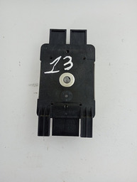 MÓDULO AMPLIFICADOR ANTENA VOLKSWAGEN GOLF 2015/2019 USADO