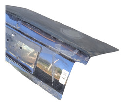 TAMPA TRASEIRA GM OMEGA 1991 A 1998