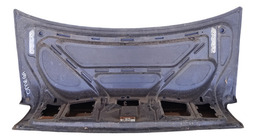 TAMPA TRASEIRA GM OMEGA 1991 A 1998