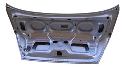 TAMPA TRASEIRA FIAT MAREA 2002 A 2007