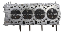 CABEÇOTE MOTOR  HILUX 3.0 STD FALTA PEÇA PRECISA RETIFICAR