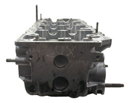 CABEÇOTE MOTOR  HILUX 3.0 STD FALTA PEÇA PRECISA RETIFICAR