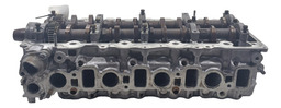 Cabeçote Motor Toyota Hilux 3.0 Std 131m Original