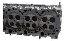CABEÇOTE MOTOR TOYOTA HILUX 3.0 STD 131M ORIGINAL