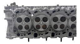 CABEÇOTE MOTOR TOYOTA HILUX 3.0 STD 131M ORIGINAL