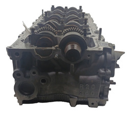 CABEÇOTE MOTOR TOYOTA HILUX 3.0 STD 131M ORIGINAL