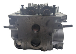 CABEÇOTE MOTOR TOYOTA HILUX 3.0 STD 131M ORIGINAL