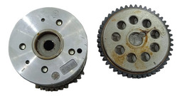 POLIA VARIÁVEL HB20,CERATO 1.6 16V ORIGINAL EM BOM ESTADO