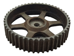 POLIA COMANDO GOL 1.0 16V 1997 A 2006 ORIGINAL EM BOM ESTADO