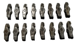 Jogo De Tucho Balancin Valvulas Renegade/compass/toro 2.0