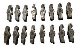 JOGO DE TUCHO BALANCIN VALVULAS RENEGADE/COMPASS/TORO 2.0